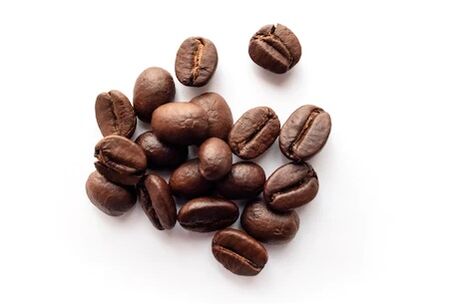 Кето Ектреме садржи есенцију кафе