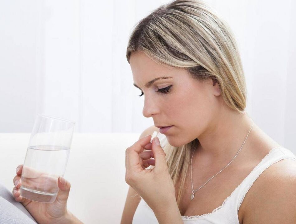 Кето Ектреме се узима два пута дневно