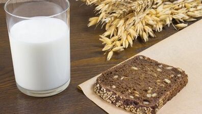 дијета за лењи узорак менија