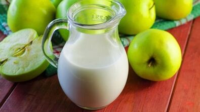 правила за мршављење на дијети за лење