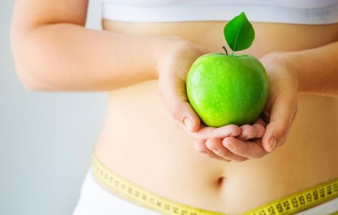 Предности и недостаци